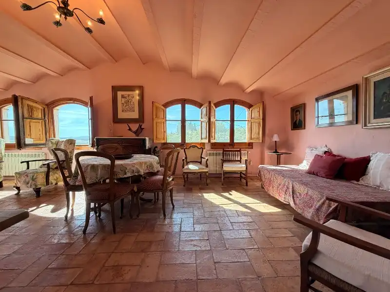 House with pool for sale in Barri Castell d'Empordà, imagen 11