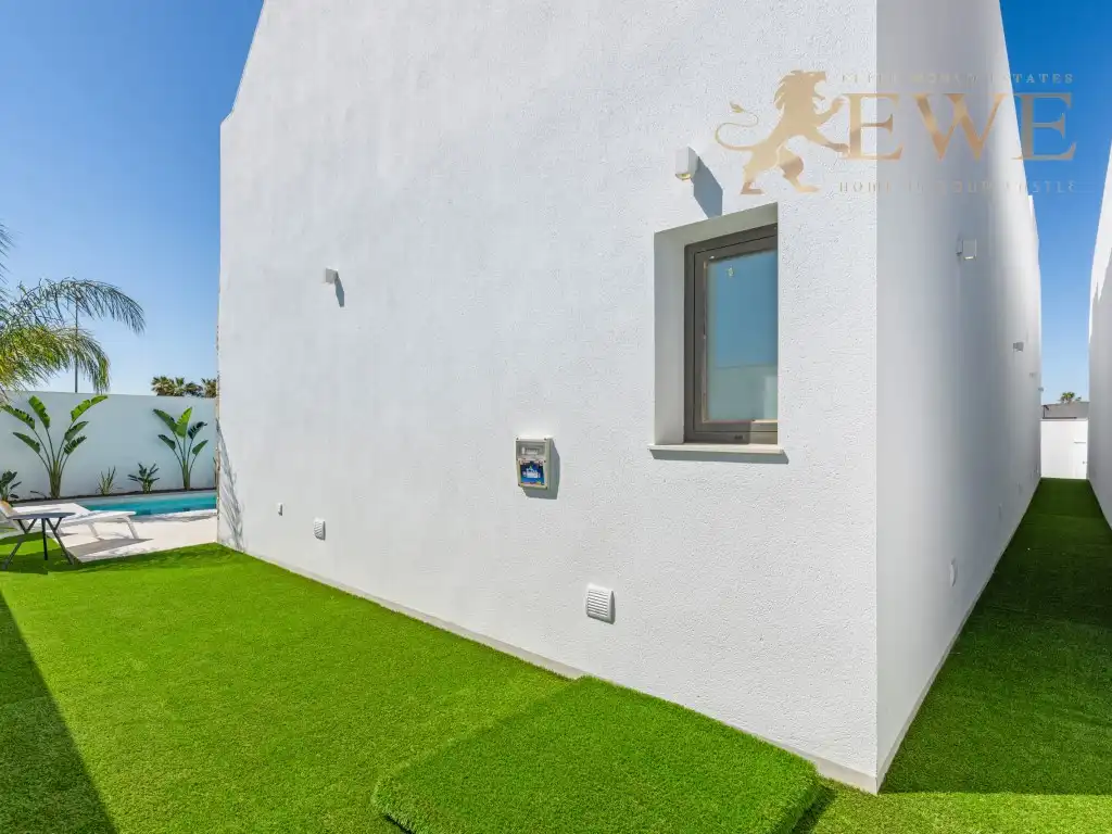 Casa in vendita a Calle Miguel Mihura, imagen 30