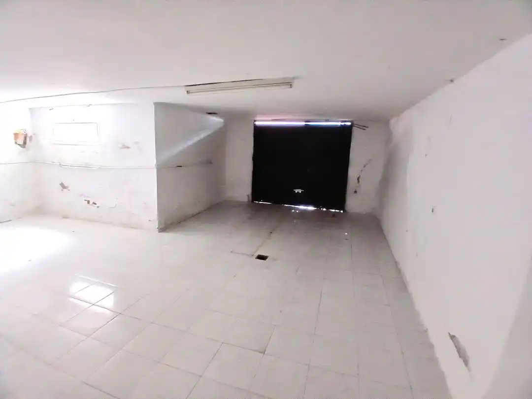 Casa o chalet en venta en Polán con Jardín privado