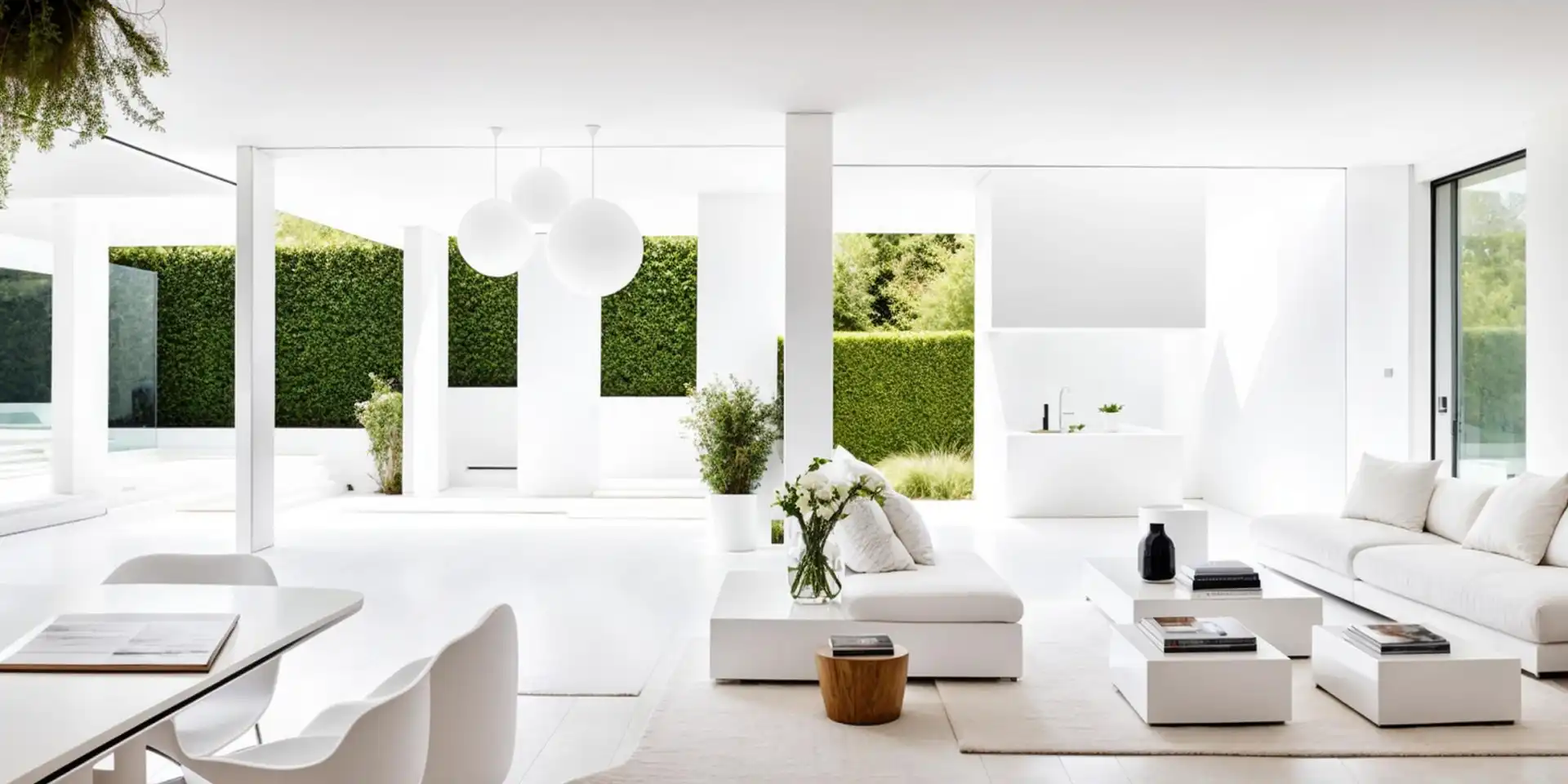 Haus mit Pool zum Verkauf in Marbella Centro, imagen 13