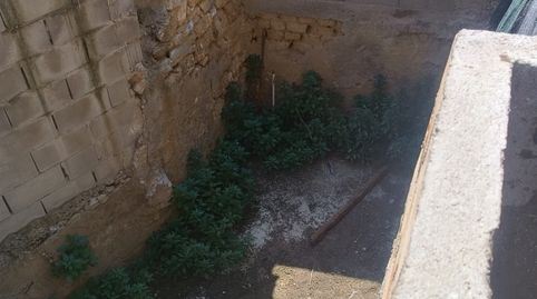 Foto 3 de Finca rústica en venda a Almunia de San Juan, Huesca