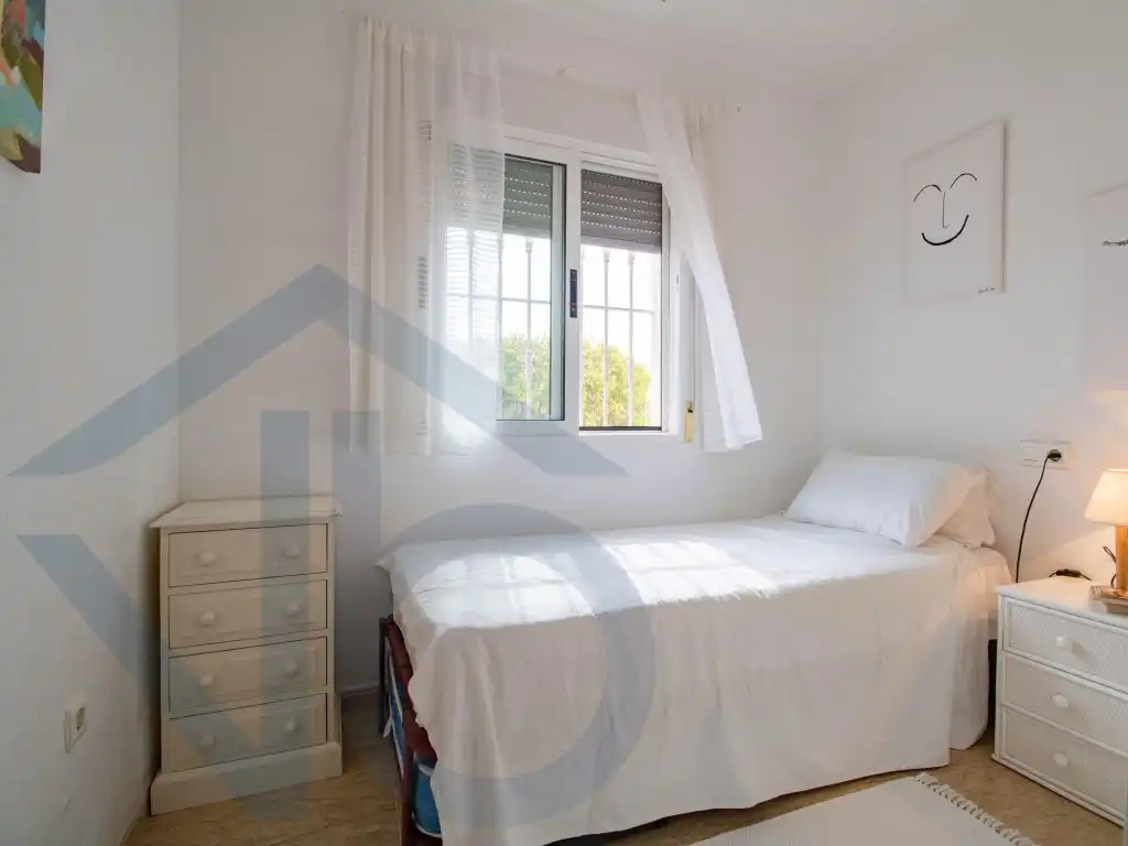 Haus zum Verkauf in Calle Urano, imagen 10