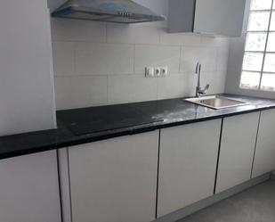 Kitchen of Planta baja for sale in Alicante / Alacant