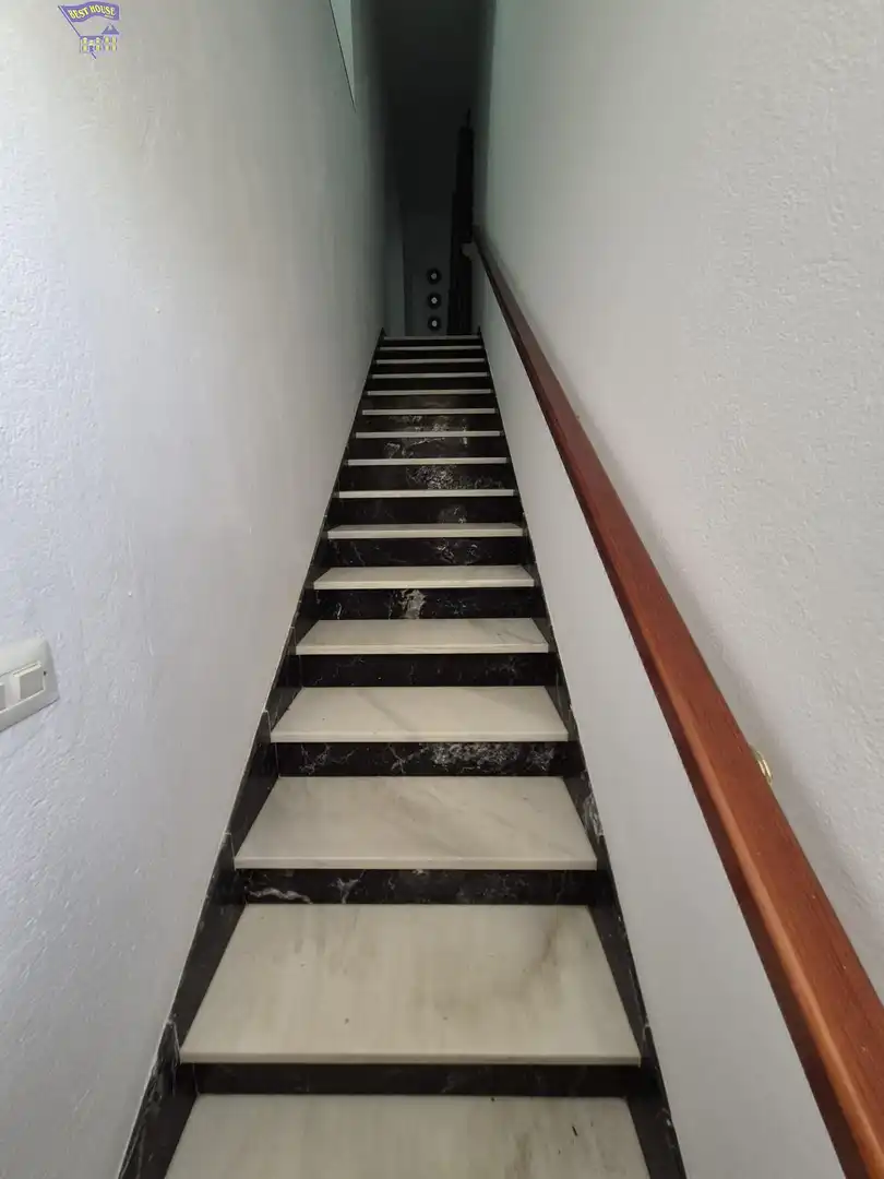Casa rústica en venda a Arcos de la Frontera, imagen 41