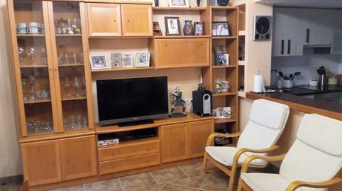 Photo 4 of House or chalet to rent in Calle Mar de Cristal, San Román de los Montes, Toledo