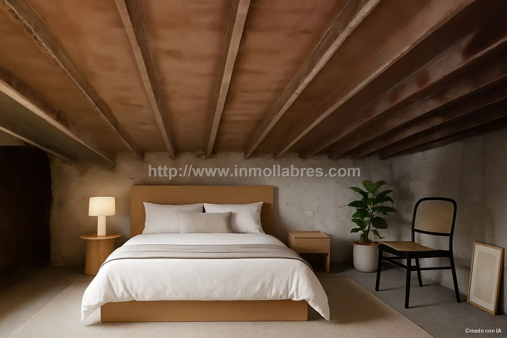 Country house for sale in Selva, imagen 29