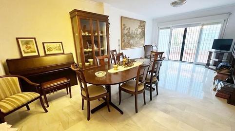 Foto 4 de Casa adosada en venda a Arroyo del Moro - Noreña, Córdoba