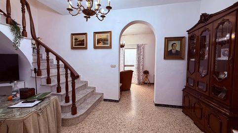 Photo 3 of Houses for sale in Calle Pintor Guillermo Vargas Ruiz, Bollullos de la Mitación, Sevilla