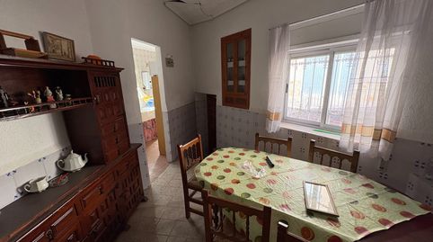 Foto 5 de Casa o xalet en venda a Carrer Porta Coeli, Serra, Valencia