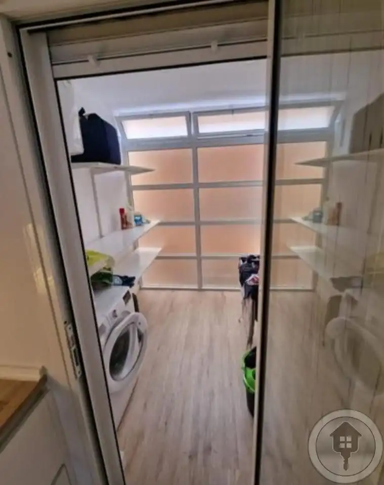 Piso con ascensor en venta en Azimut, imagen 5