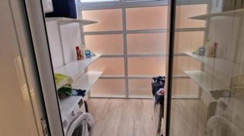 Foto 5 de Piso en venta en Azimut, Casco Urbano, Adeje
