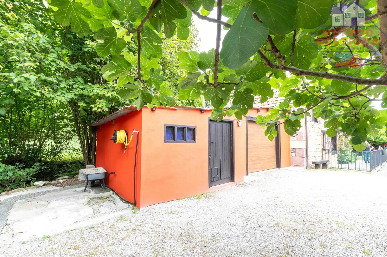 House with terrace for sale in Calle HIJAS-DISEMINADO, imagen 31