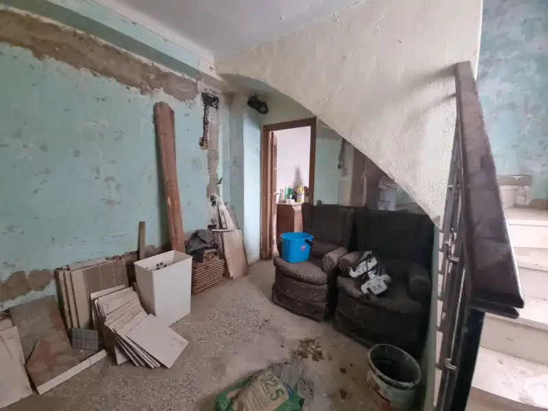 Piso en venta en Centro, imagen 10