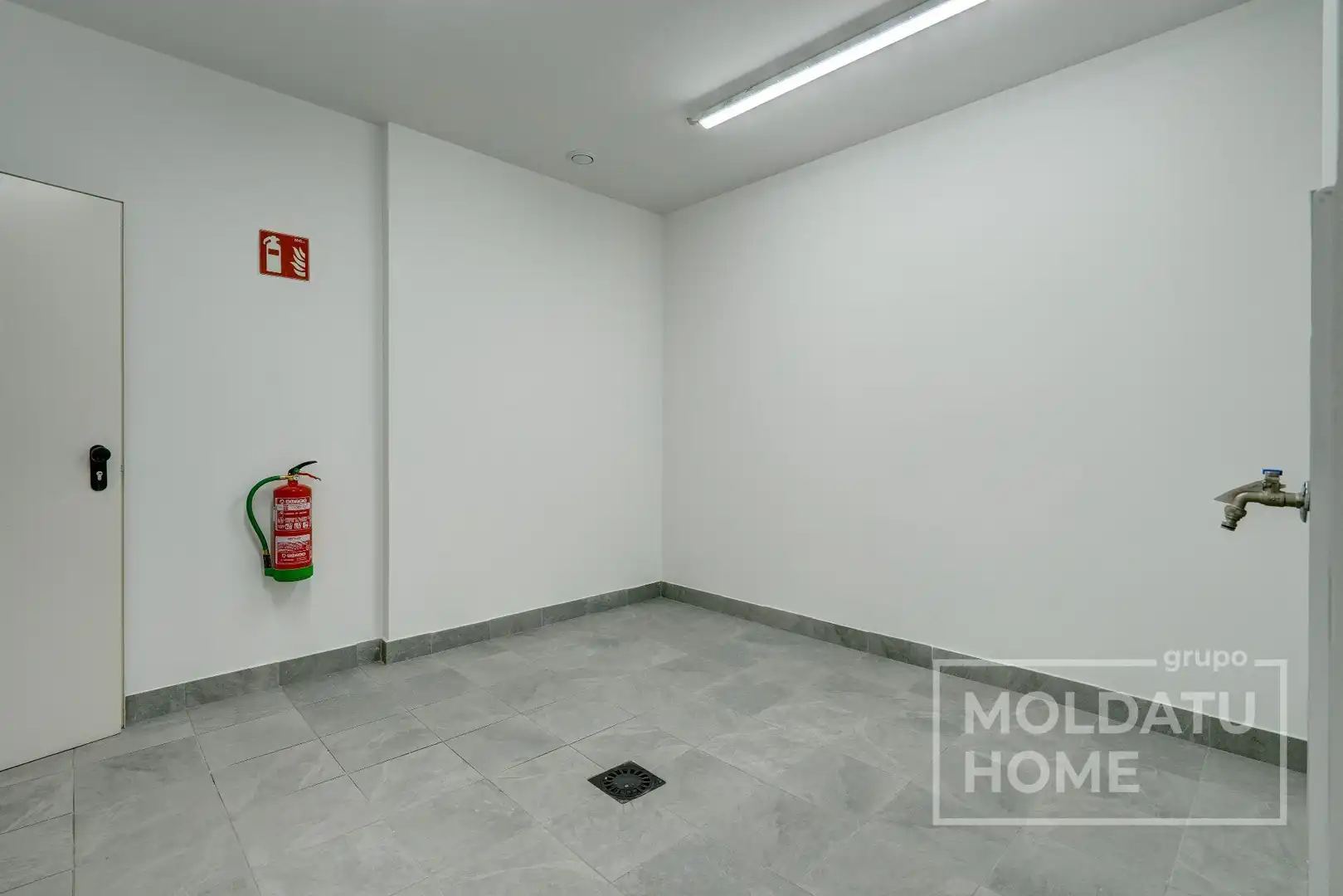 Flat with lift for sale in Altzate, imagen 65