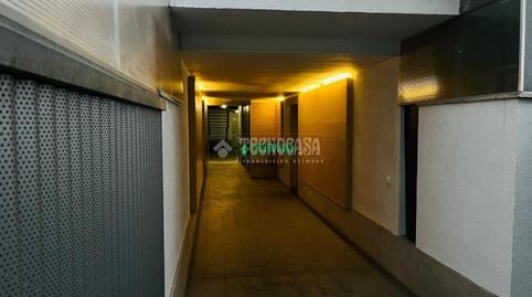 Photo 3 of Flat for sale in Las Ventas de Retamosa, Toledo