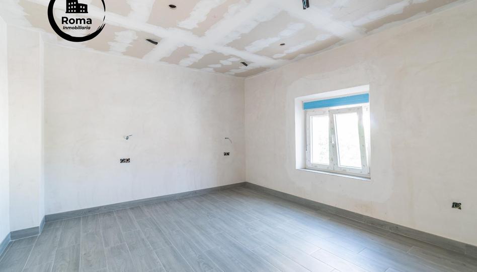 Foto 1 de Casa o chalet en venta en Calle Calle de la Aurora, Casco Histórico, Granada