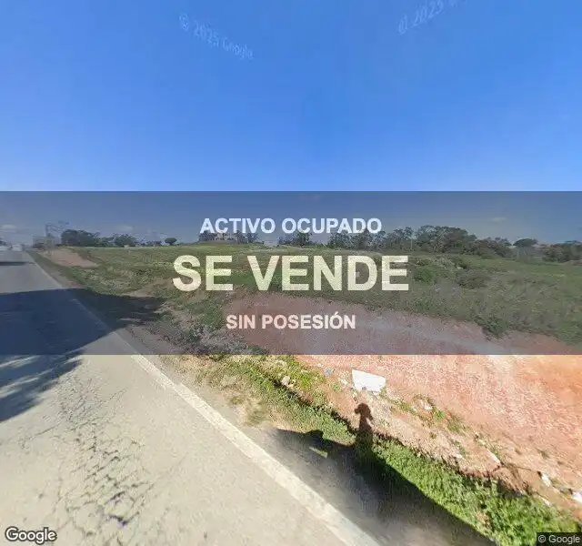 Pis en venda a Isla Cristina Ciudad