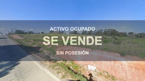 Foto 2 de Pis en venda a Isla Cristina Ciudad, Isla Cristina