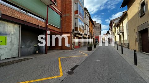 Foto 4 von Geschaftsraum zum Verkauf in Calle Major, 35, Tona, Barcelona