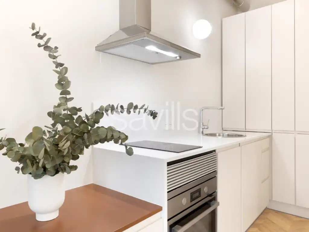 Appartement compact à vendre à Ciutat Vella, imagen 7