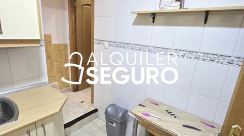 Photo 5 of Flat for rent in Francisco de Toledo, Reyes Católicos, Alcalá de Henares