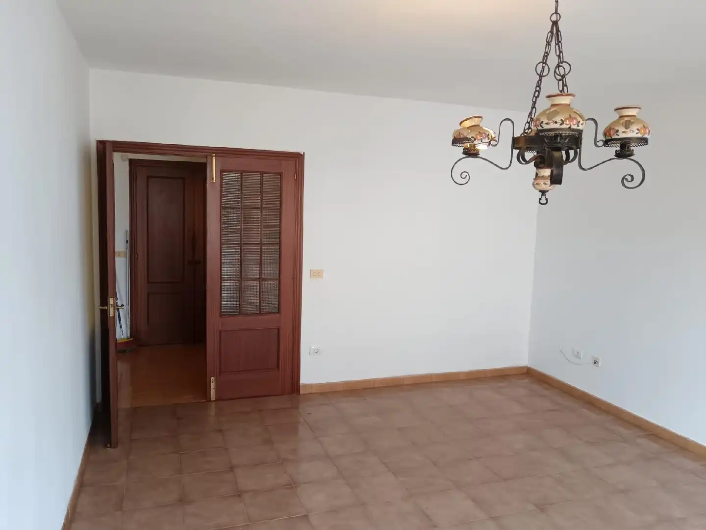 Appartamento in vendita a Barreiros, imagen 2