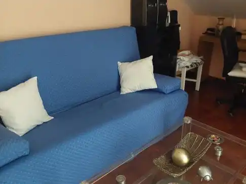 Adossat en venda a Calle charran valdelagrana 12, imagen 32
