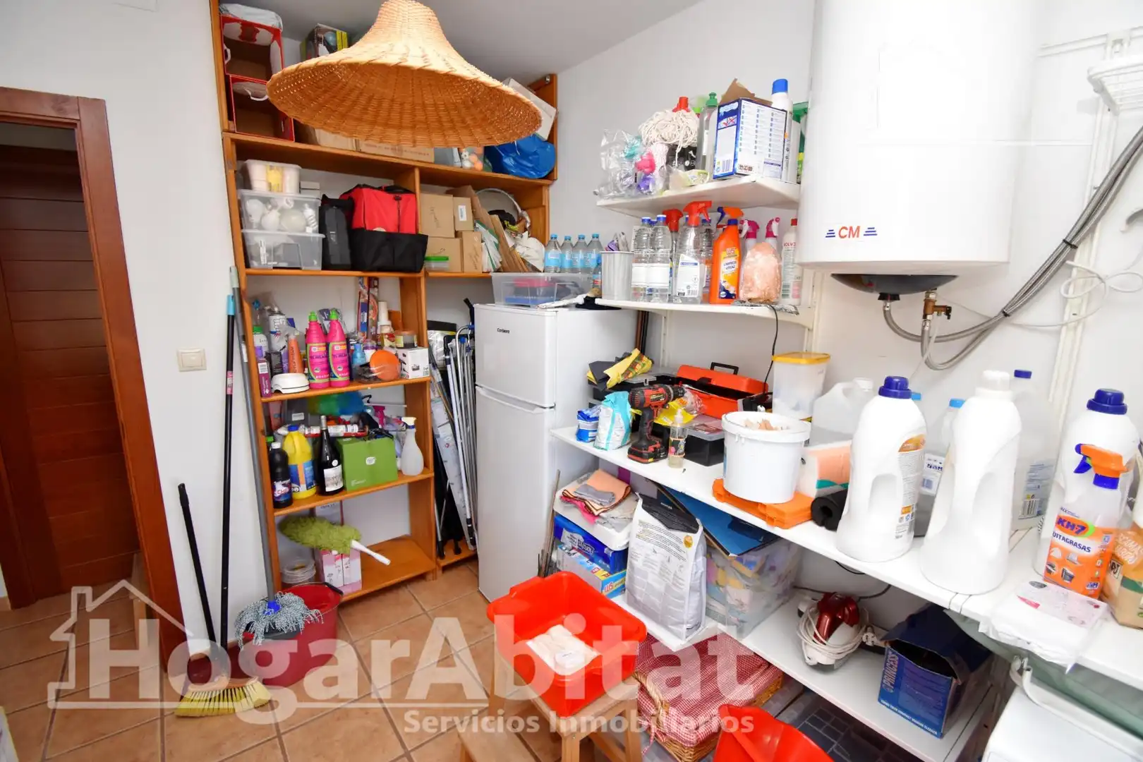 Houses for sale in Picassent  with Air Conditioner, Private garden and Terrace