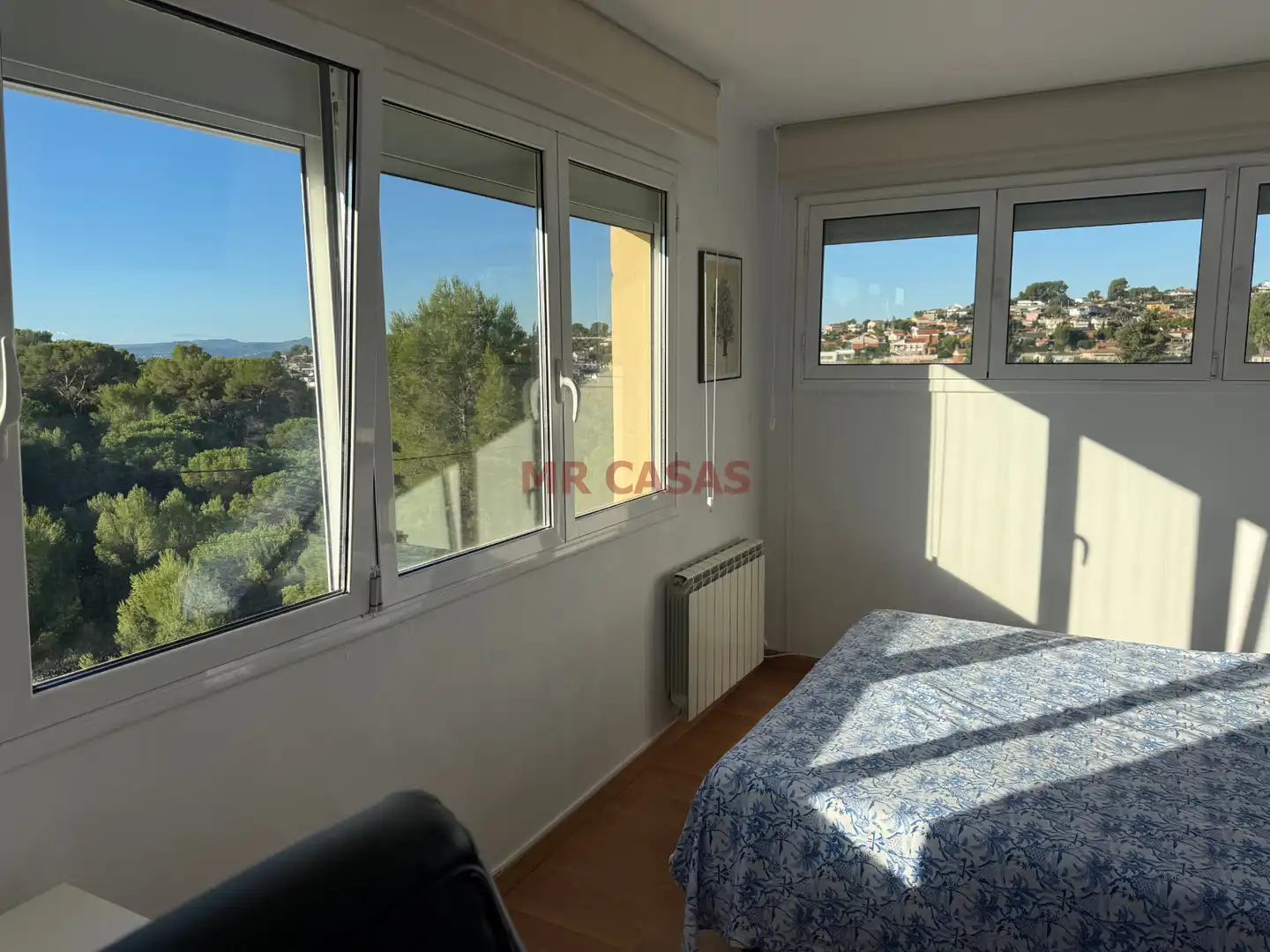 Habitación de Casa o chalet en venta en Castellnou - Can Mir - Can Solà