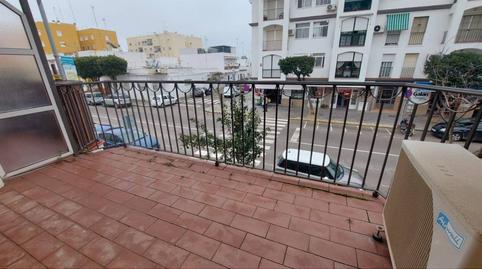 Photo 3 of Duplex for sale in Playa Cruz del Mar, Chipiona