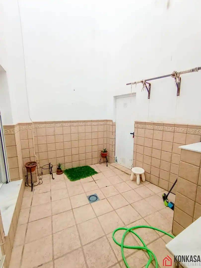 Casa en venta en Arcos de la Frontera, imagen 8