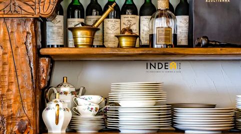 Photo 4 of Apartments for rent in Aiguadolç - Sant Sebastià, Sitges