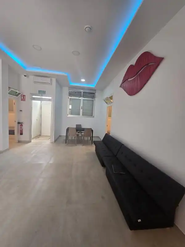 Buildings for sale in Alicante / Alacant