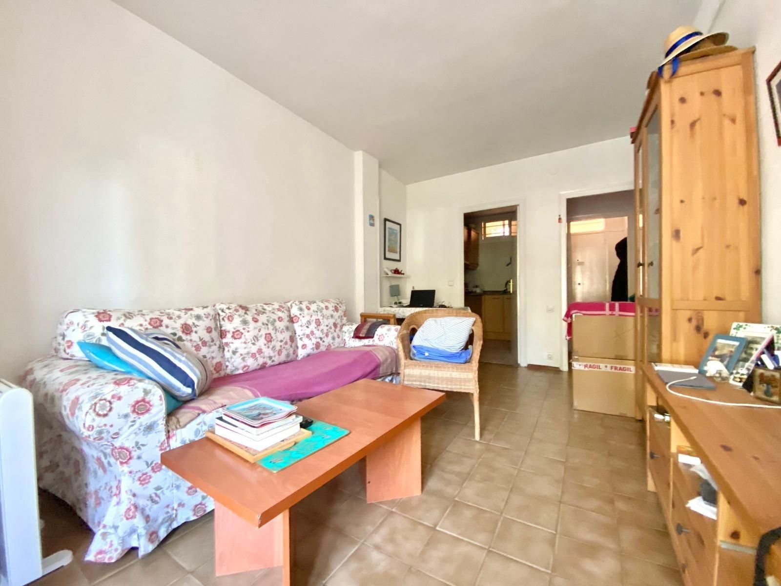 Flat for sale in  TARRAGONA, Can Toni