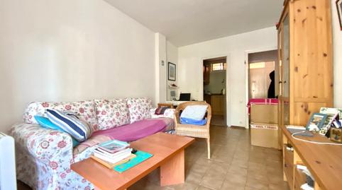 Photo 3 of Flat for sale in  Tarragona, Can Toni, Cunit