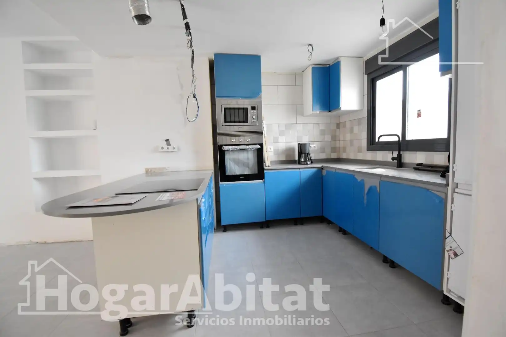 Terraced house for sale in Calle Barrenquet, imagen 9