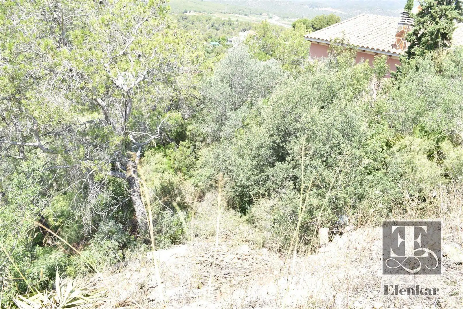 Rural land for sale in TER-UR CAN GORDEI, imagen 2