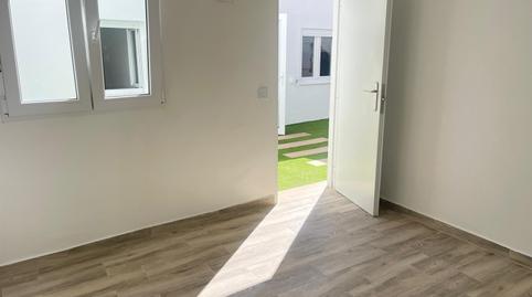 Foto 5 de Casa o xalet en venda a Archidona, Málaga