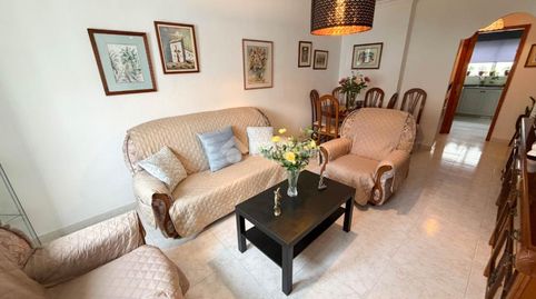 Foto 3 de Piso en venta en Vega de San José, Las Palmas de Gran Canaria
