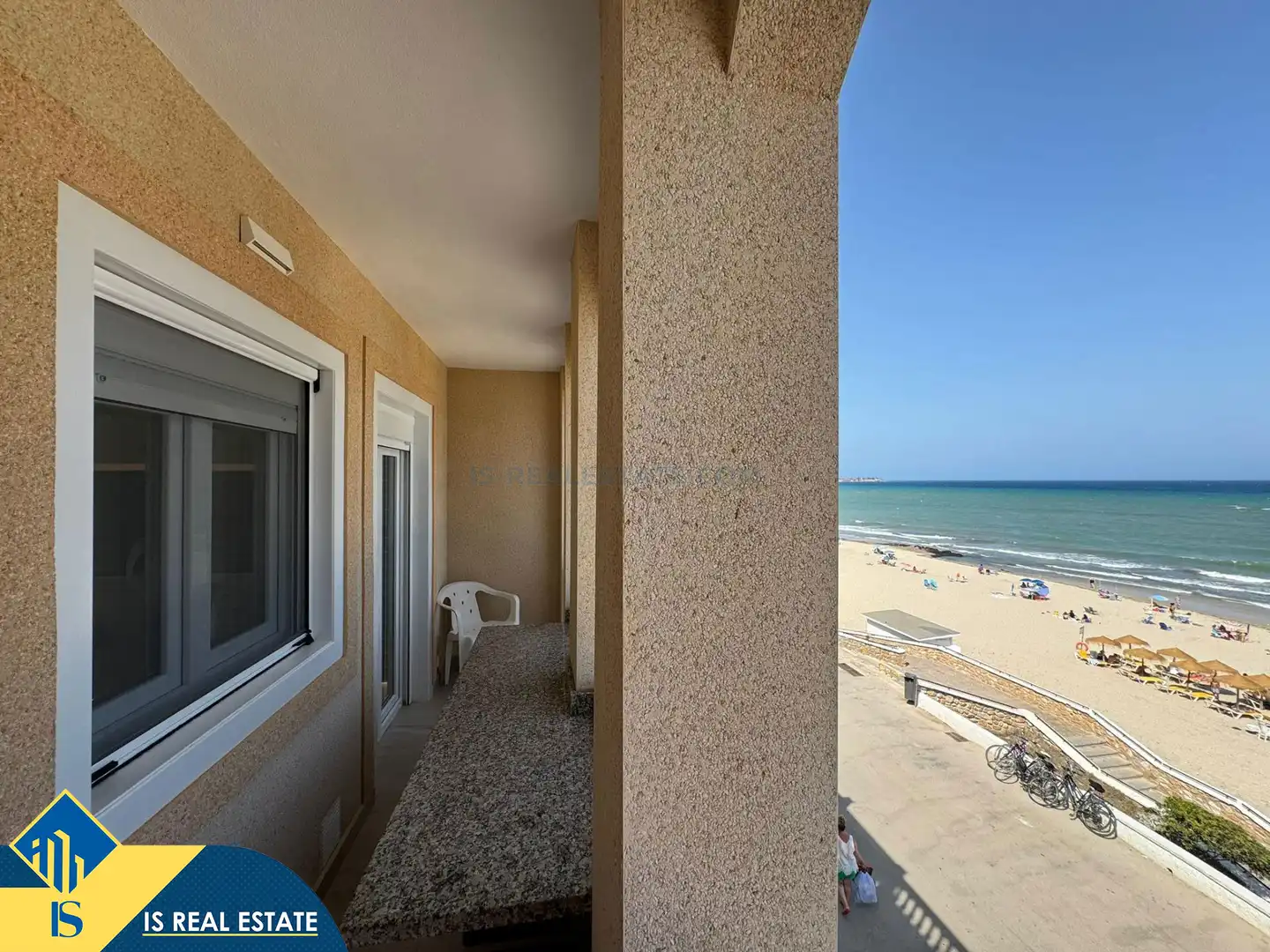 Penthouse for sale in Mil Palmeras, imagen 27