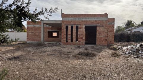 Photo 5 of Land for sale in Las Vegas - Campoaras, Lucena