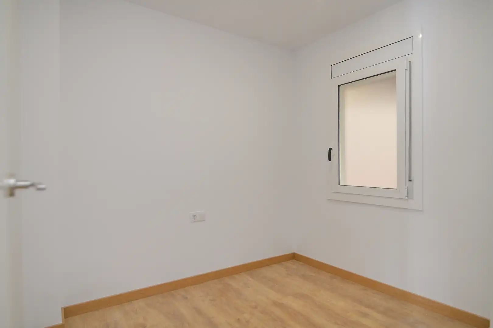 Flat with terrace for sale in Marianao, imagen 28