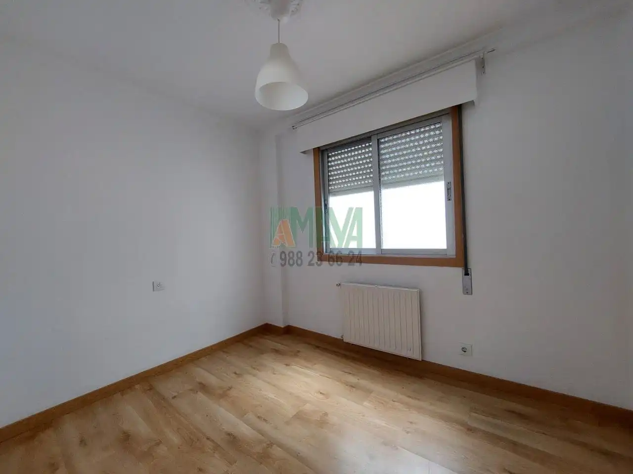Flat for rent in Ourense Capital , Ourense