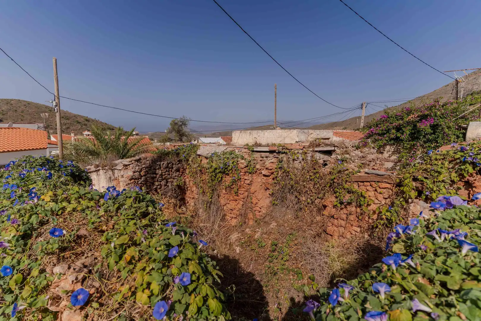 House for sale in Calle San Antonio, Lagos, Granada, Spain, imagen 27