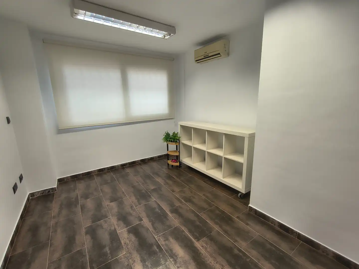 Büro mit Aufzug zur Miete in Calle de los Doscientos, imagen 10