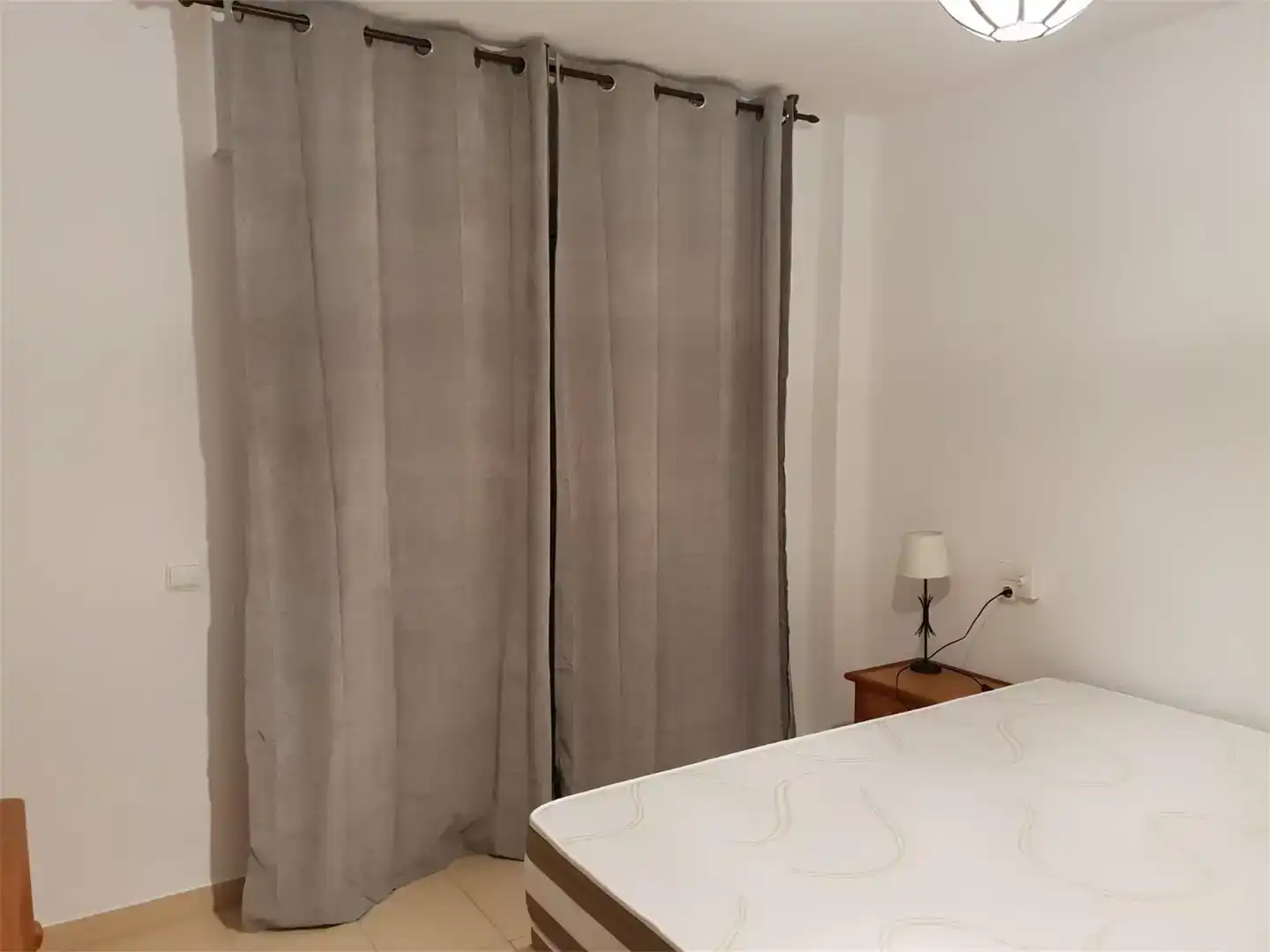 Habitación de Piso en venta en El Ejido Ciudad