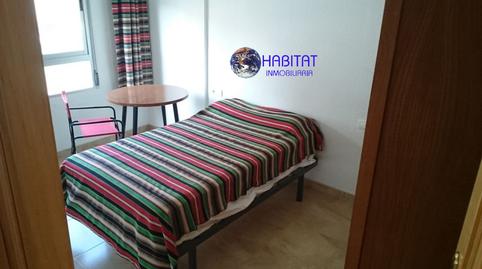 Photo 5 of Flat to rent in Plaza de Toros, Granada