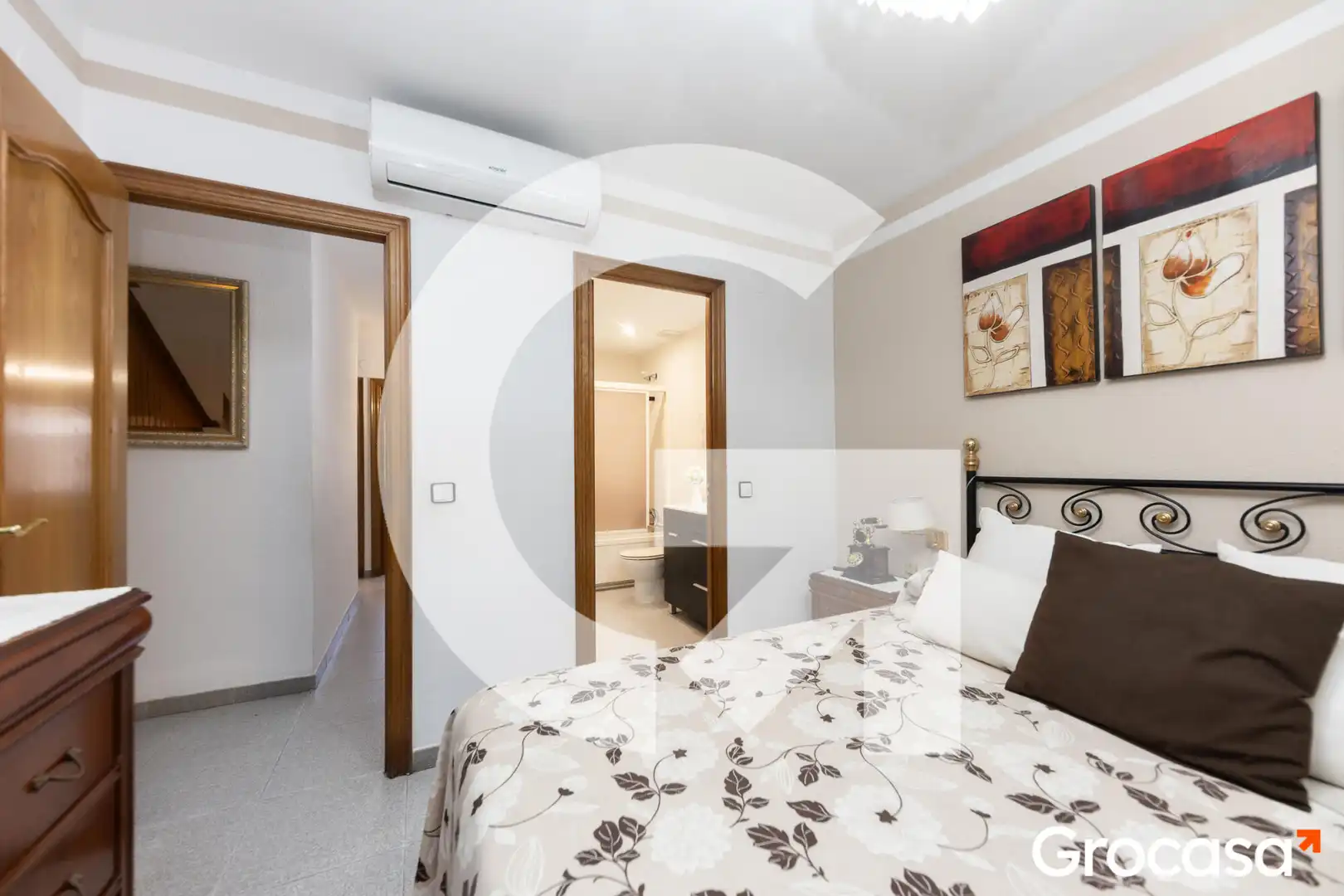 Casa in vendita a CL TARRAGONA, imagen 19