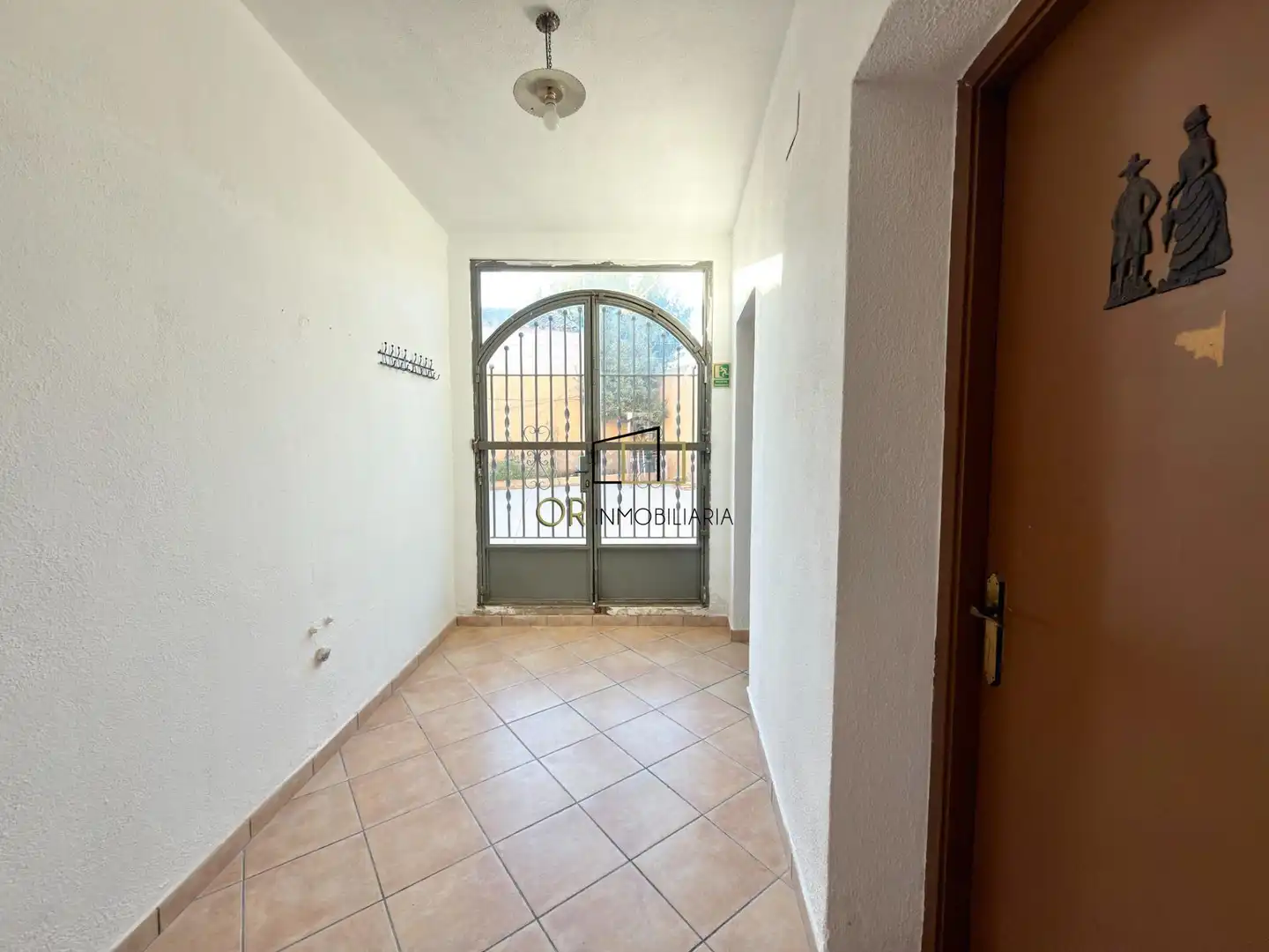 Maison à vendre à Avinyonet del Penedès, imagen 12