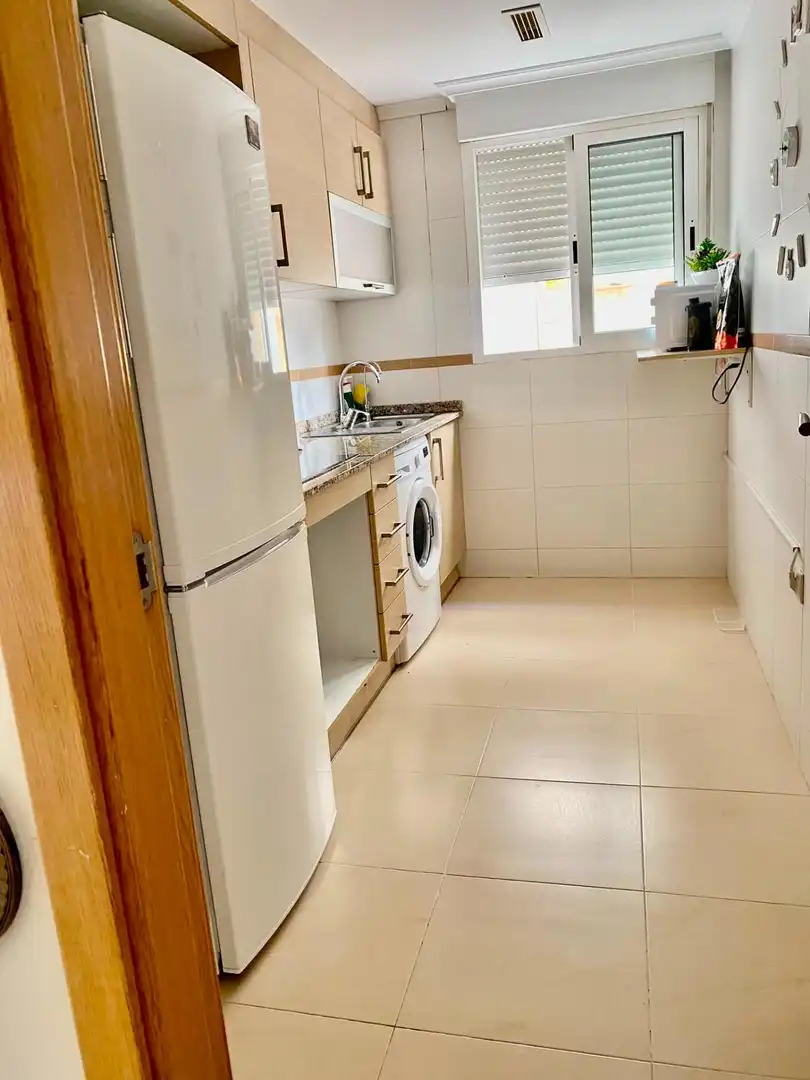 Wohnung mit Pool zum Verkauf in Albatera, imagen 11